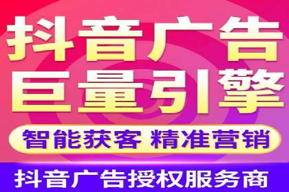 案例对比：SEM推广代运营效果评估