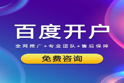高效托管竞价SEM策略解析