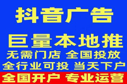 行业报告：专业SEM托管的成功实践与挑战